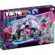 LEGO VIDIYO "K-Pawp Concert (Концерт в стиле К-поп)" 43113